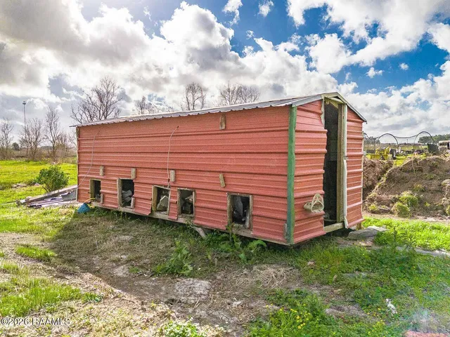 $1,300 | 929 Gazette Road, Scott, LA 70583