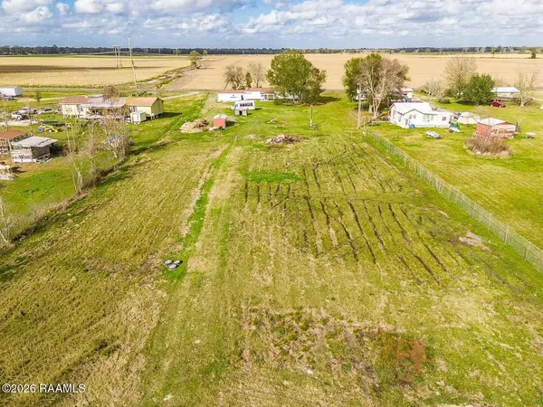 $1,200 | 929 Gazette Road, Scott, LA 70583