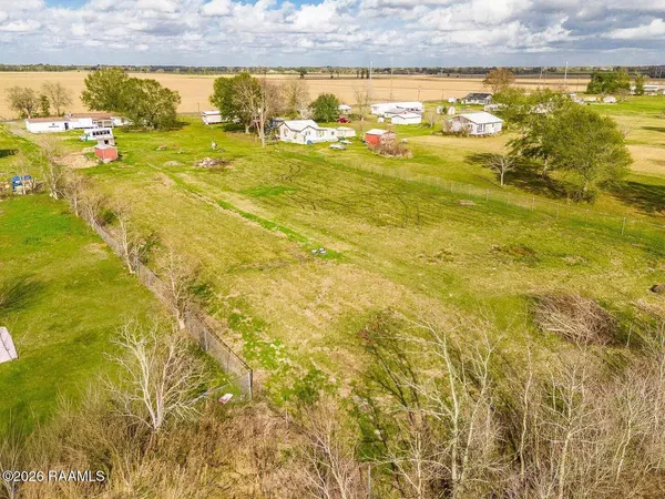 $1,200 | 929 Gazette Road, Scott, LA 70583