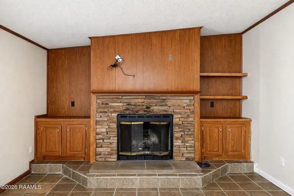 $1,200 | 929 Gazette Road, Scott, LA 70583