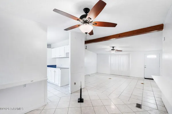 $1,200 | 929 Gazette Road, Scott, LA 70583