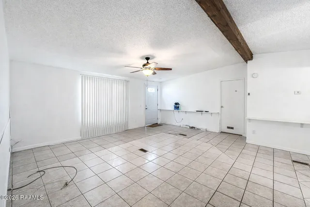 $1,300 | 929 Gazette Road, Scott, LA 70583