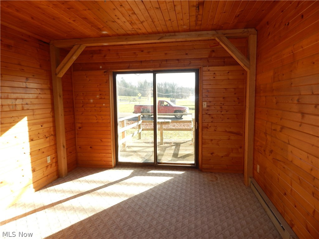 11094 Thwing Road Chardon, OH 44024 - Photo 28 of 33 Gallery Image 28