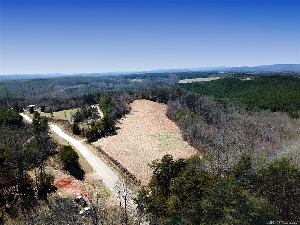 5243 Jackson White Road Lawndale, NC 28090 - Photo 1 of 11 Gallery Image 1