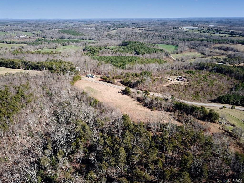 5243 Jackson White Road Lawndale, NC 28090 - Photo 2 of 11 Gallery Image 2
