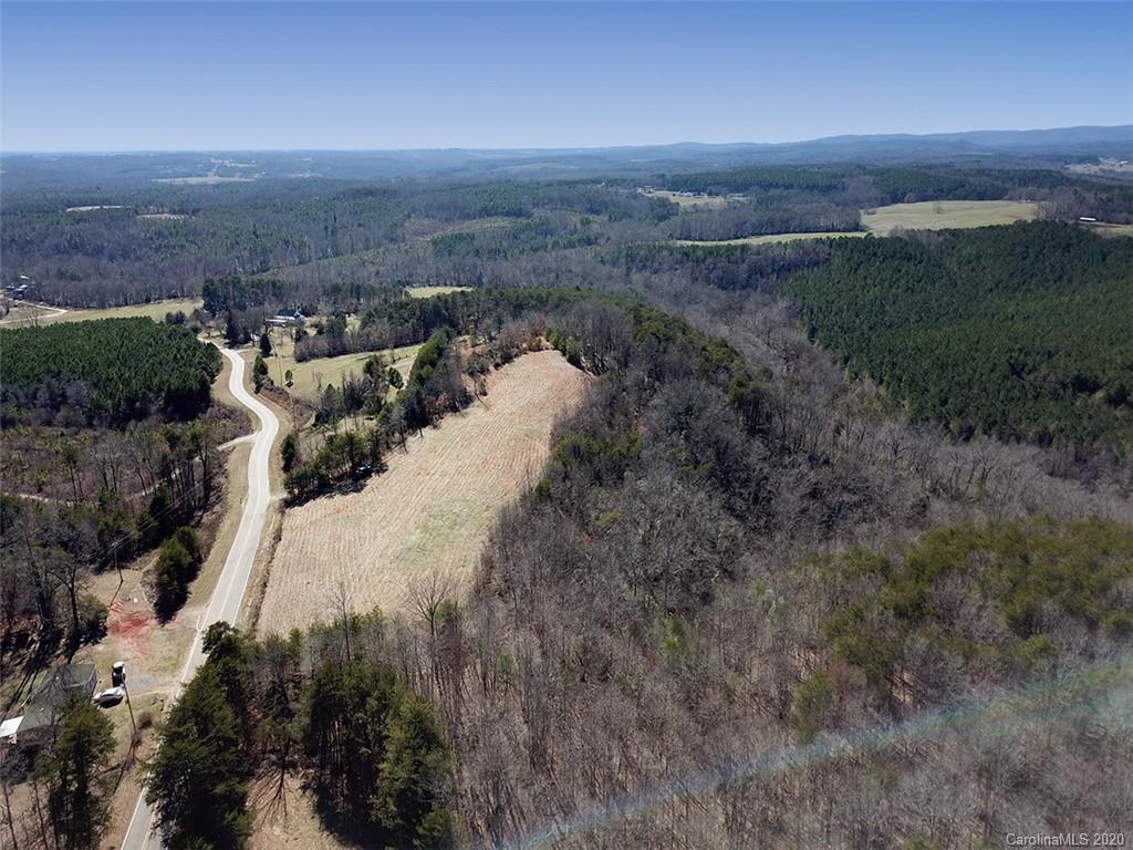 5243 Jackson White Road Lawndale, NC 28090 - Photo 11 of 11 Gallery Image 11