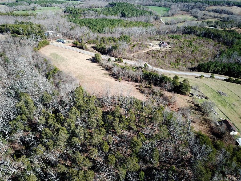 5243 Jackson White Road Lawndale, NC 28090 - Photo 3 of 11 Gallery Image 3