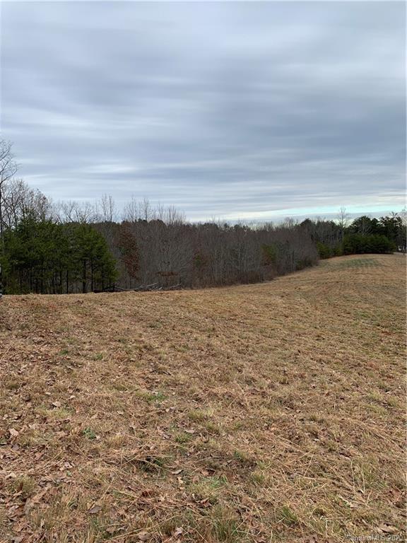 5243 Jackson White Road Lawndale, NC 28090 - Photo 4 of 11 Gallery Image 4
