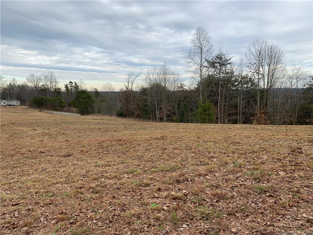 5243 Jackson White Road Lawndale, NC 28090 - Photo 5 of 11 Gallery Image 5