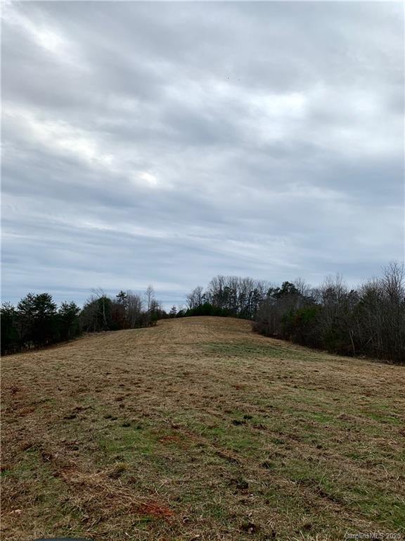 5243 Jackson White Road Lawndale, NC 28090 - Photo 7 of 11 Gallery Image 7