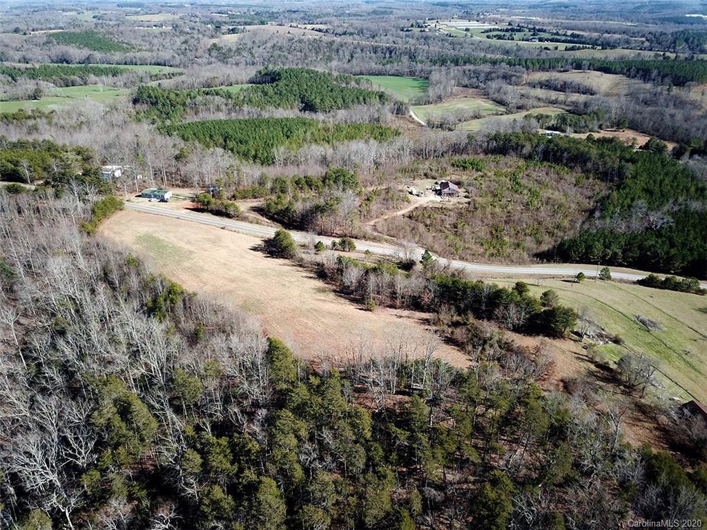 5243 Jackson White Road Lawndale, NC 28090 - Photo 9 of 11 Gallery Image 9