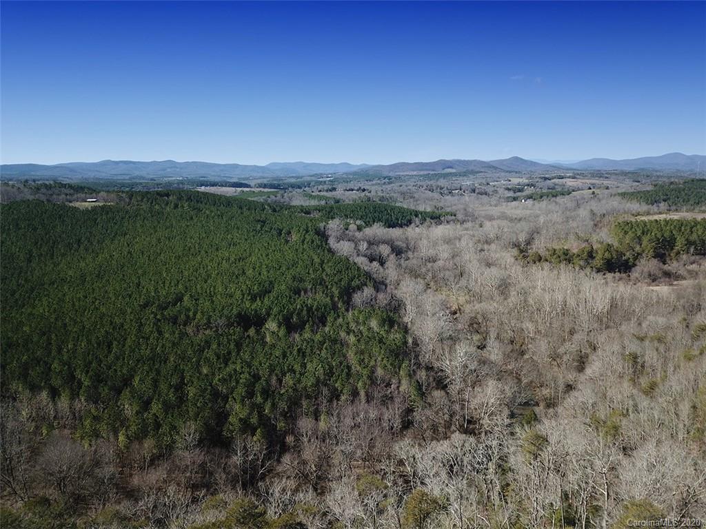 5243 Jackson White Road Lawndale, NC 28090 - Photo 10 of 11 Gallery Image 10