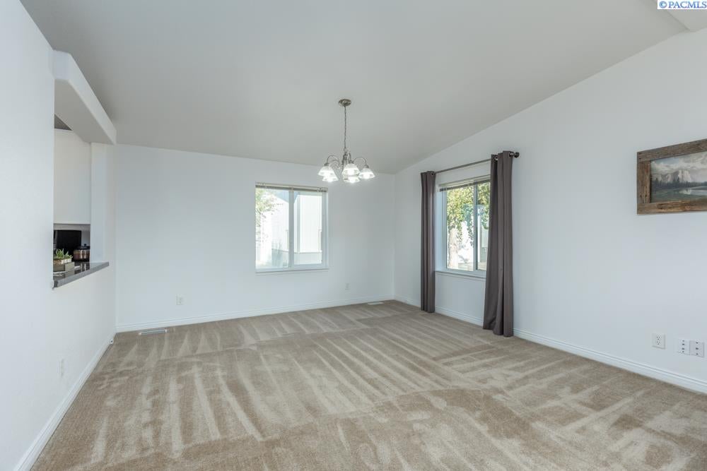 5 Goose Gap Road Benton City, WA 99320 - Photo 16 of 30 Gallery Image 16