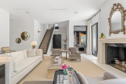 $2,875,000 | 2810 Westgrove Lane, Houston, TX 77027