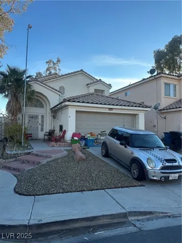 $360,000 | 6565 Cameron Peak Court, Las Vegas, NV 89156