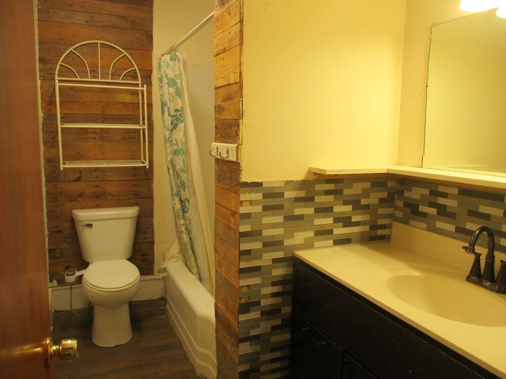 209 Spring Street Three Rivers, MI 49093 - Photo 11 of 17 Gallery Image 11