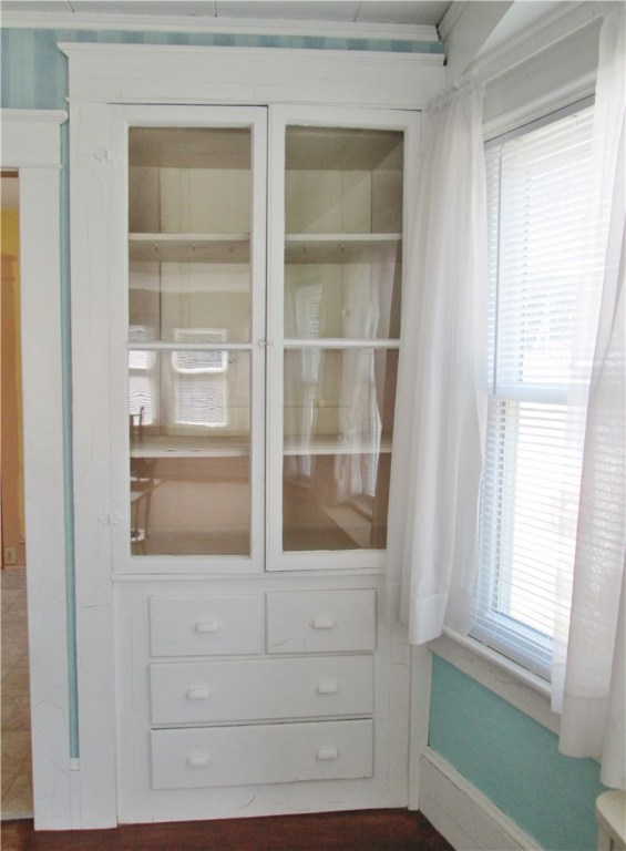 41 Fortin Road South Kingstown, RI 02881 - Photo 11 of 21 Gallery Image 11