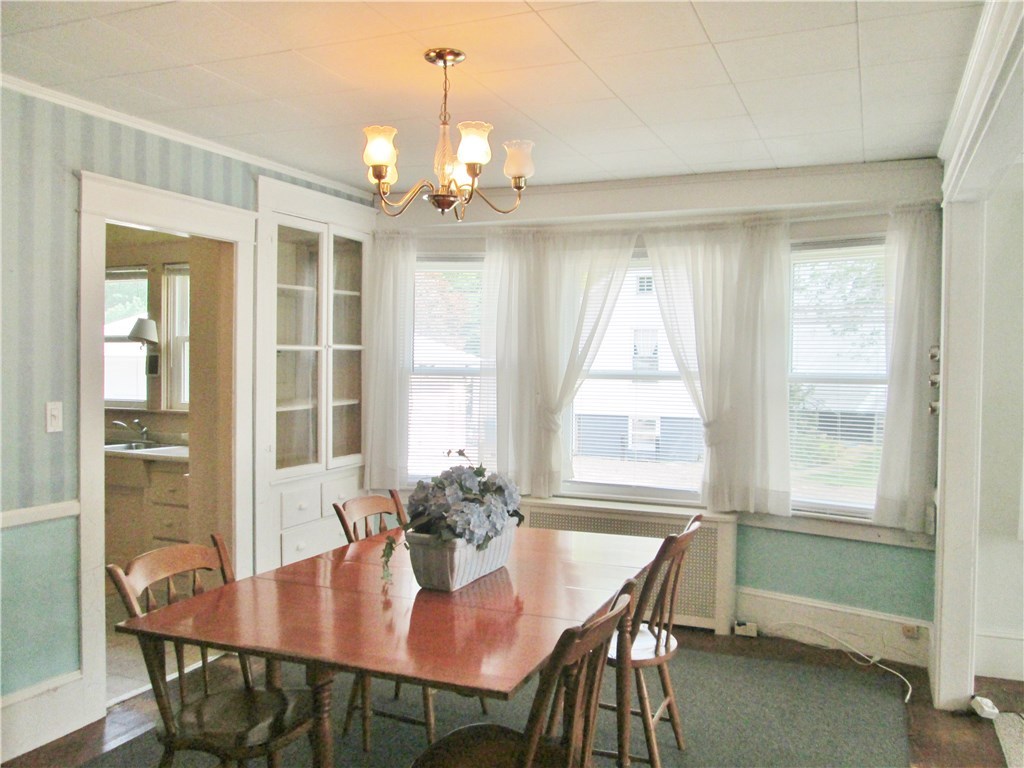 41 Fortin Road South Kingstown, RI 02881 - Photo 12 of 21 Gallery Image 12