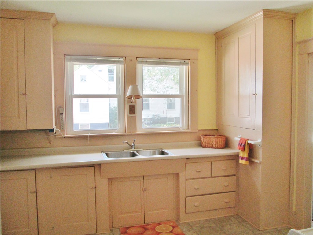 41 Fortin Road South Kingstown, RI 02881 - Photo 15 of 21 Gallery Image 15