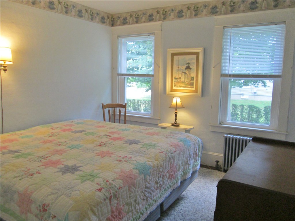 41 Fortin Road South Kingstown, RI 02881 - Photo 16 of 21 Gallery Image 16