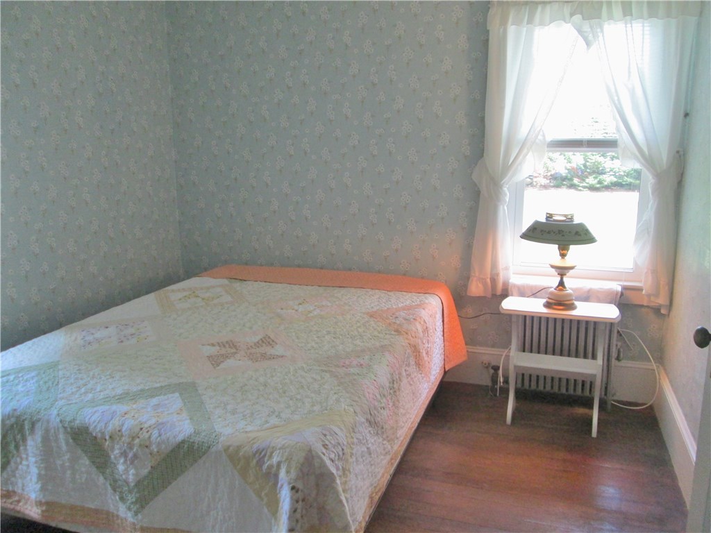 41 Fortin Road South Kingstown, RI 02881 - Photo 17 of 21 Gallery Image 17