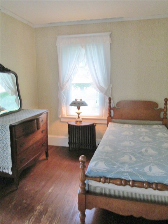 41 Fortin Road South Kingstown, RI 02881 - Photo 18 of 21 Gallery Image 18