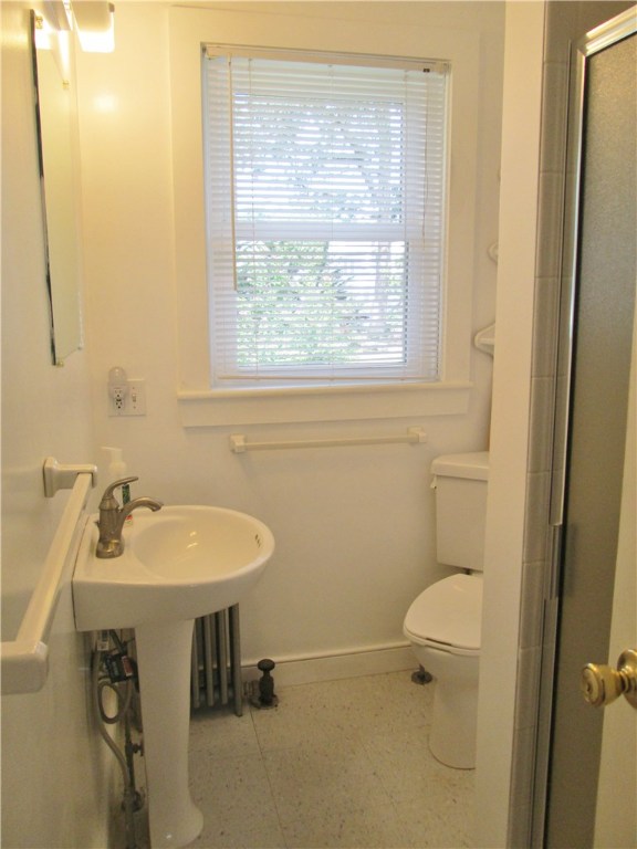 41 Fortin Road South Kingstown, RI 02881 - Photo 19 of 21 Gallery Image 19