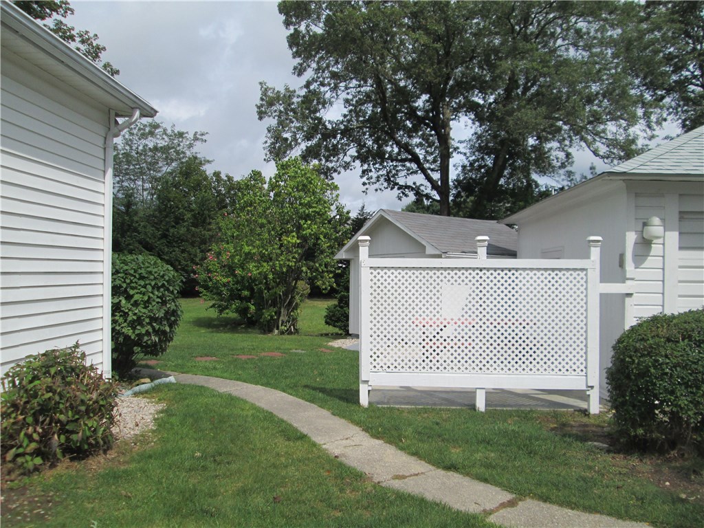 41 Fortin Road South Kingstown, RI 02881 - Photo 2 of 21 Gallery Image 2