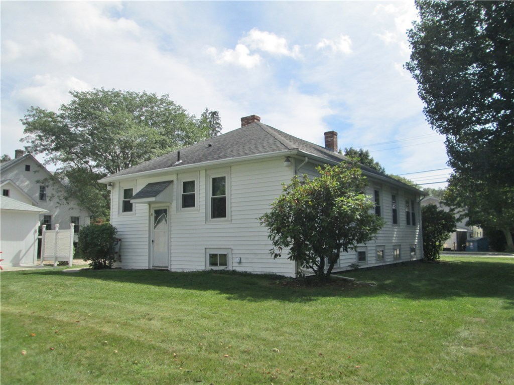 41 Fortin Road South Kingstown, RI 02881 - Photo 21 of 21 Gallery Image 21