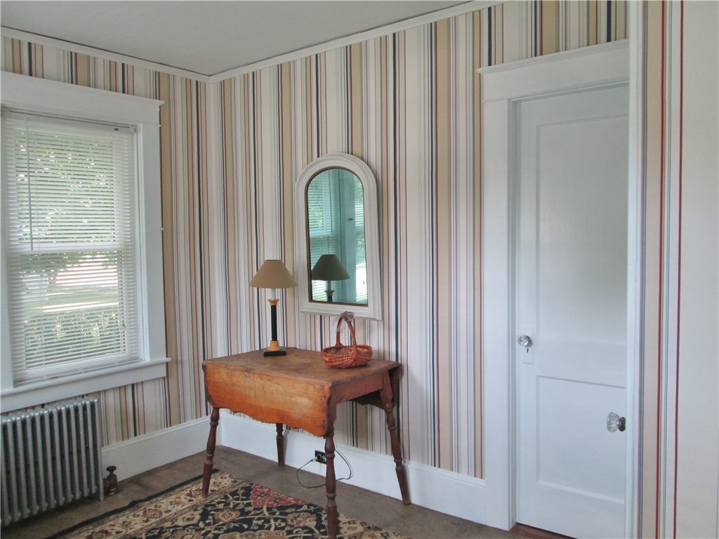 41 Fortin Road South Kingstown, RI 02881 - Photo 5 of 21 Gallery Image 5