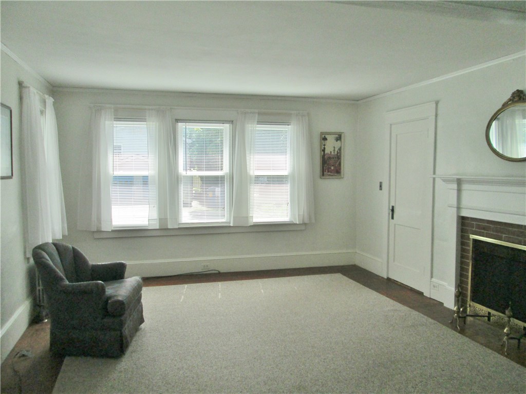 41 Fortin Road South Kingstown, RI 02881 - Photo 6 of 21 Gallery Image 6