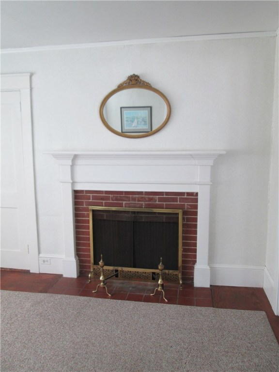 41 Fortin Road South Kingstown, RI 02881 - Photo 7 of 21 Gallery Image 7