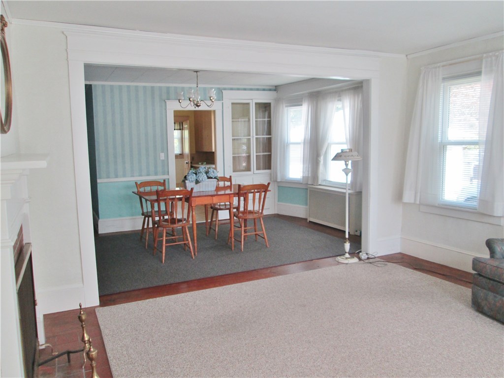 41 Fortin Road South Kingstown, RI 02881 - Photo 8 of 21 Gallery Image 8