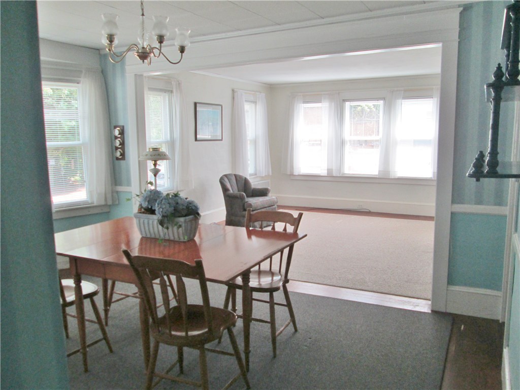 41 Fortin Road South Kingstown, RI 02881 - Photo 9 of 21 Gallery Image 9