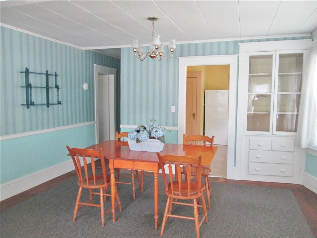41 Fortin Road South Kingstown, RI 02881 - Photo 10 of 21 Gallery Image 10