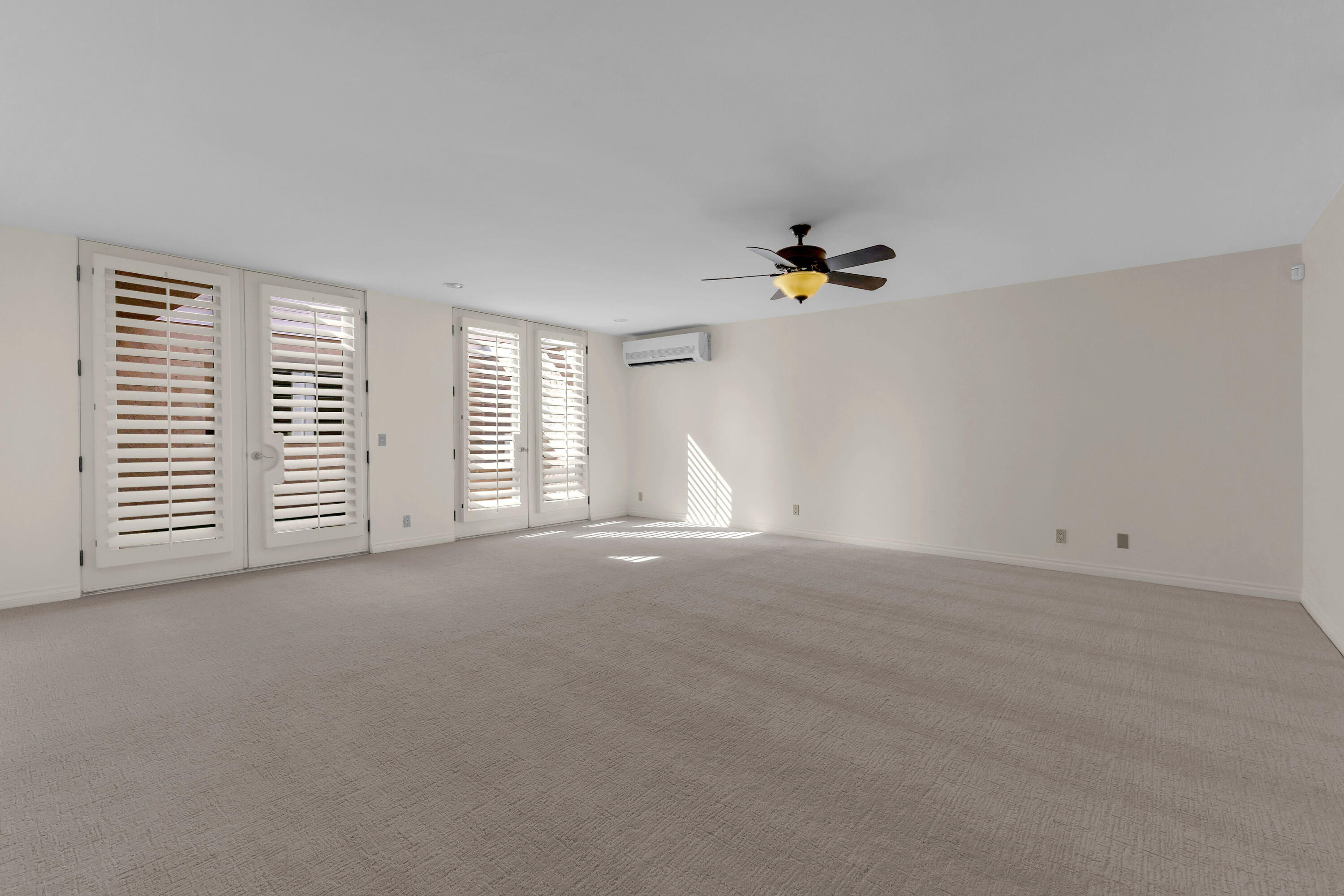 77690 Seminole Road Indian Wells, CA 92210 - Photo 19 of 55 IMG_5570