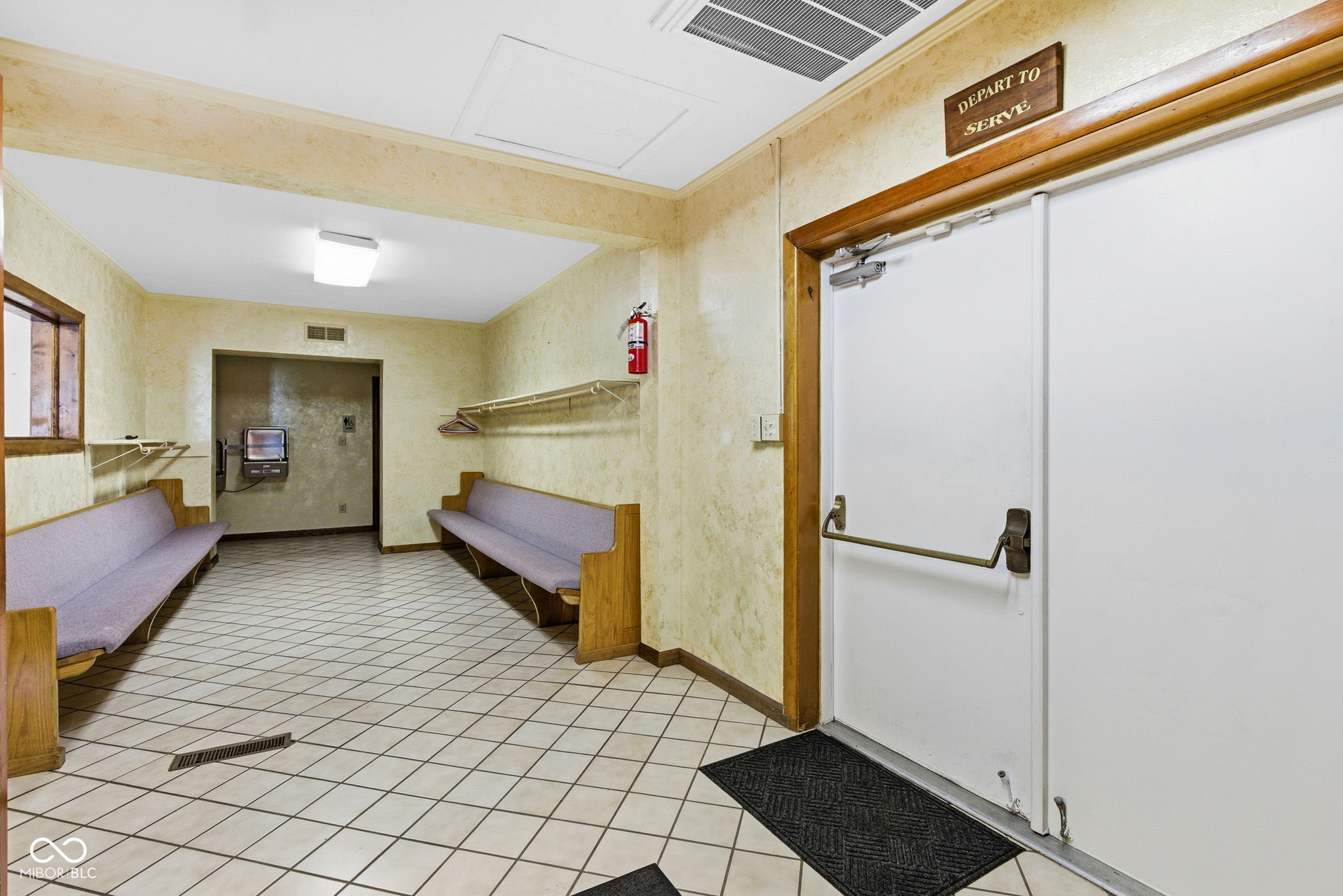 2986 South Roena Street Indianapolis, IN 46241 - Photo 11 of 59