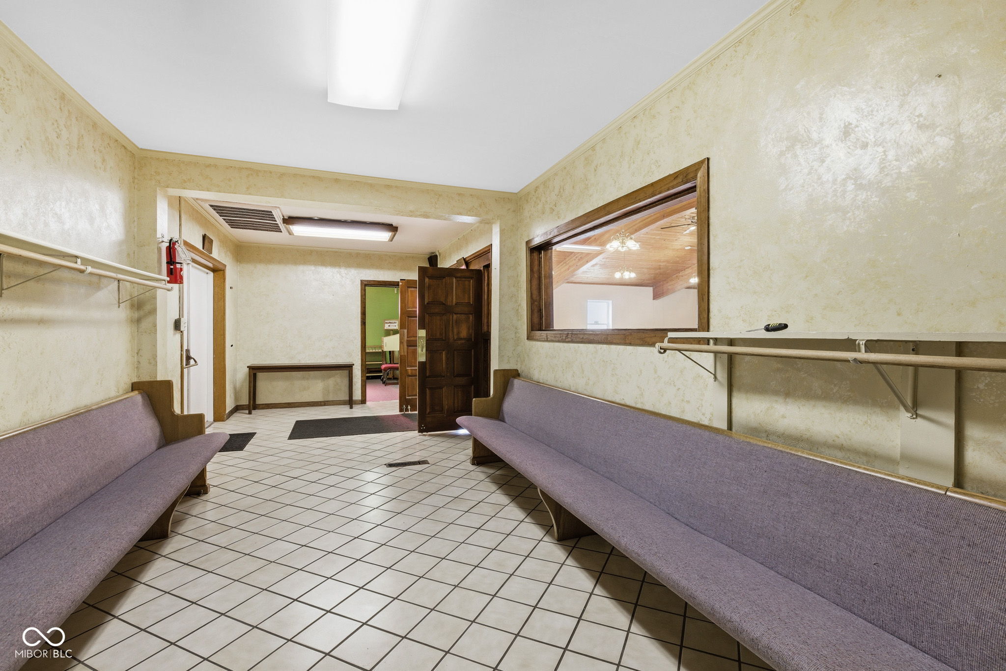 2986 South Roena Street Indianapolis, IN 46241 - Photo 12 of 59