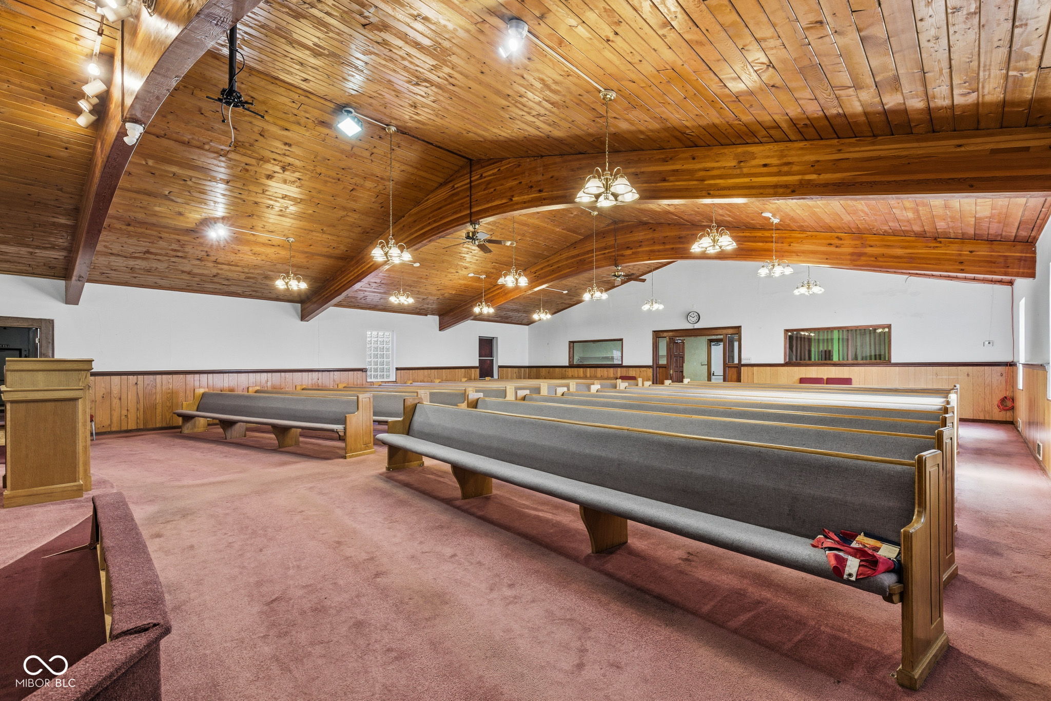 2986 South Roena Street Indianapolis, IN 46241 - Photo 25 of 59