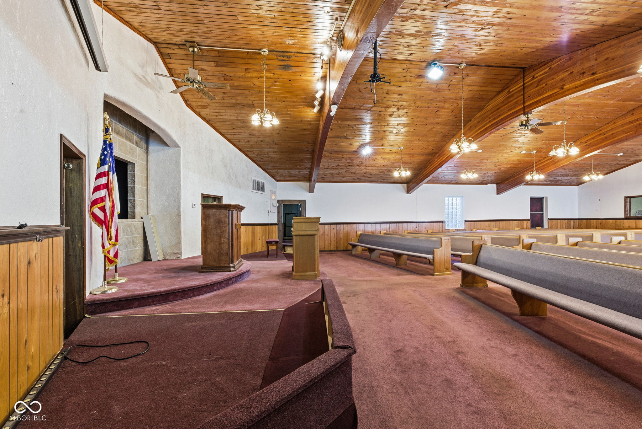 2986 South Roena Street Indianapolis, IN 46241 - Photo 26 of 59