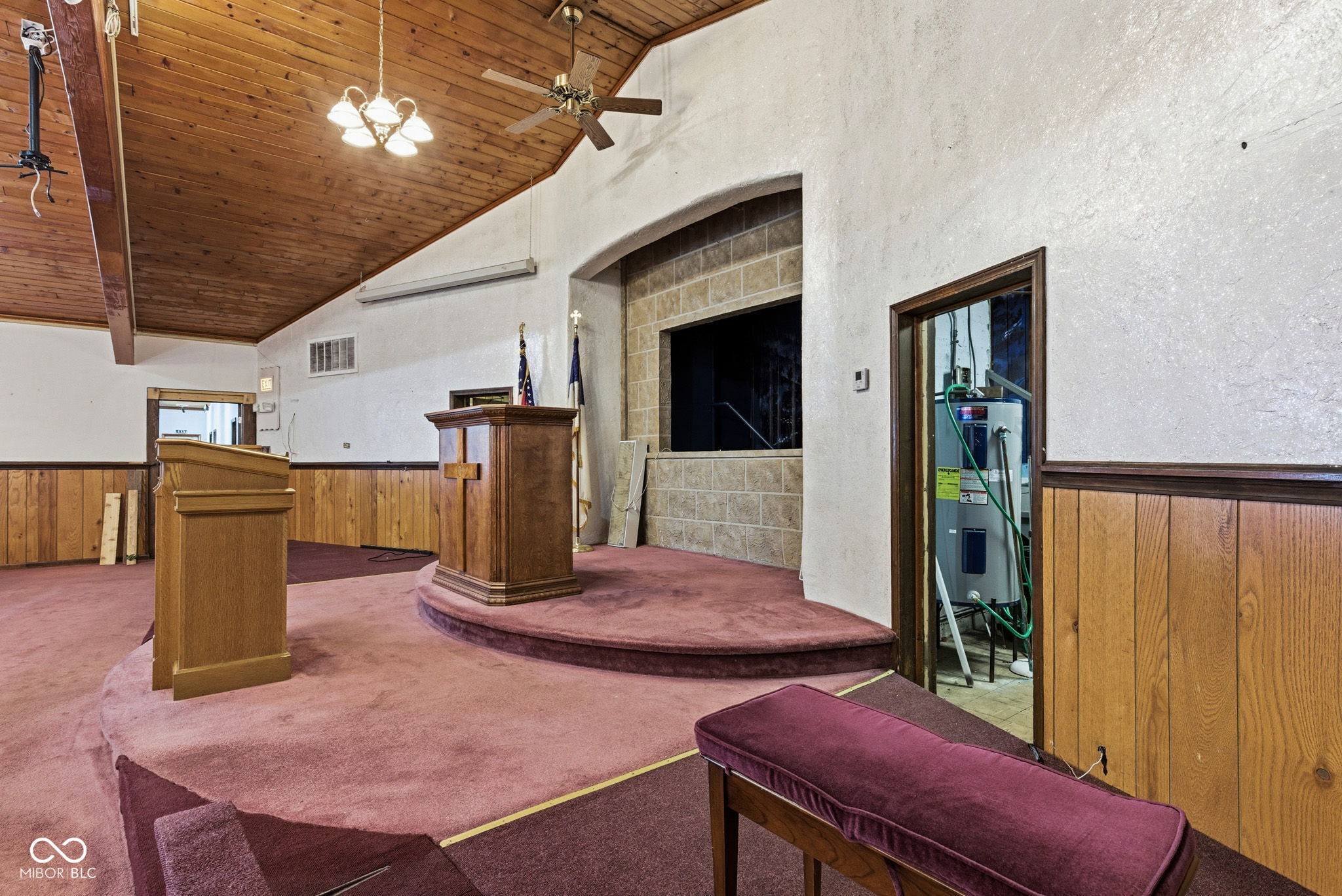 2986 South Roena Street Indianapolis, IN 46241 - Photo 29 of 59