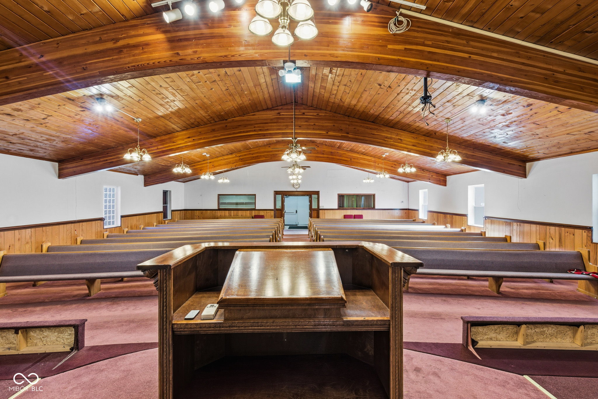 2986 South Roena Street Indianapolis, IN 46241 - Photo 30 of 59