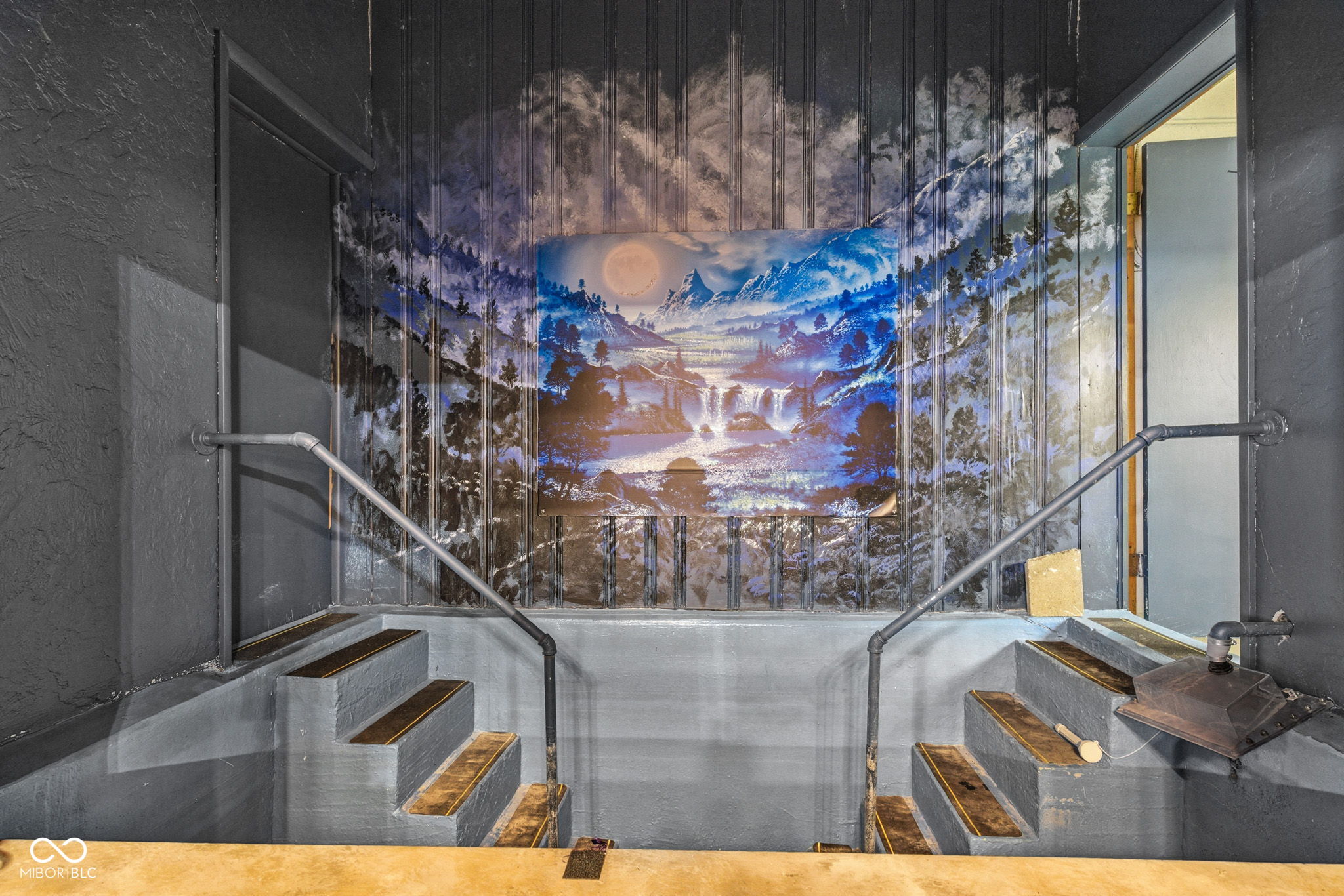 2986 South Roena Street Indianapolis, IN 46241 - Photo 31 of 59