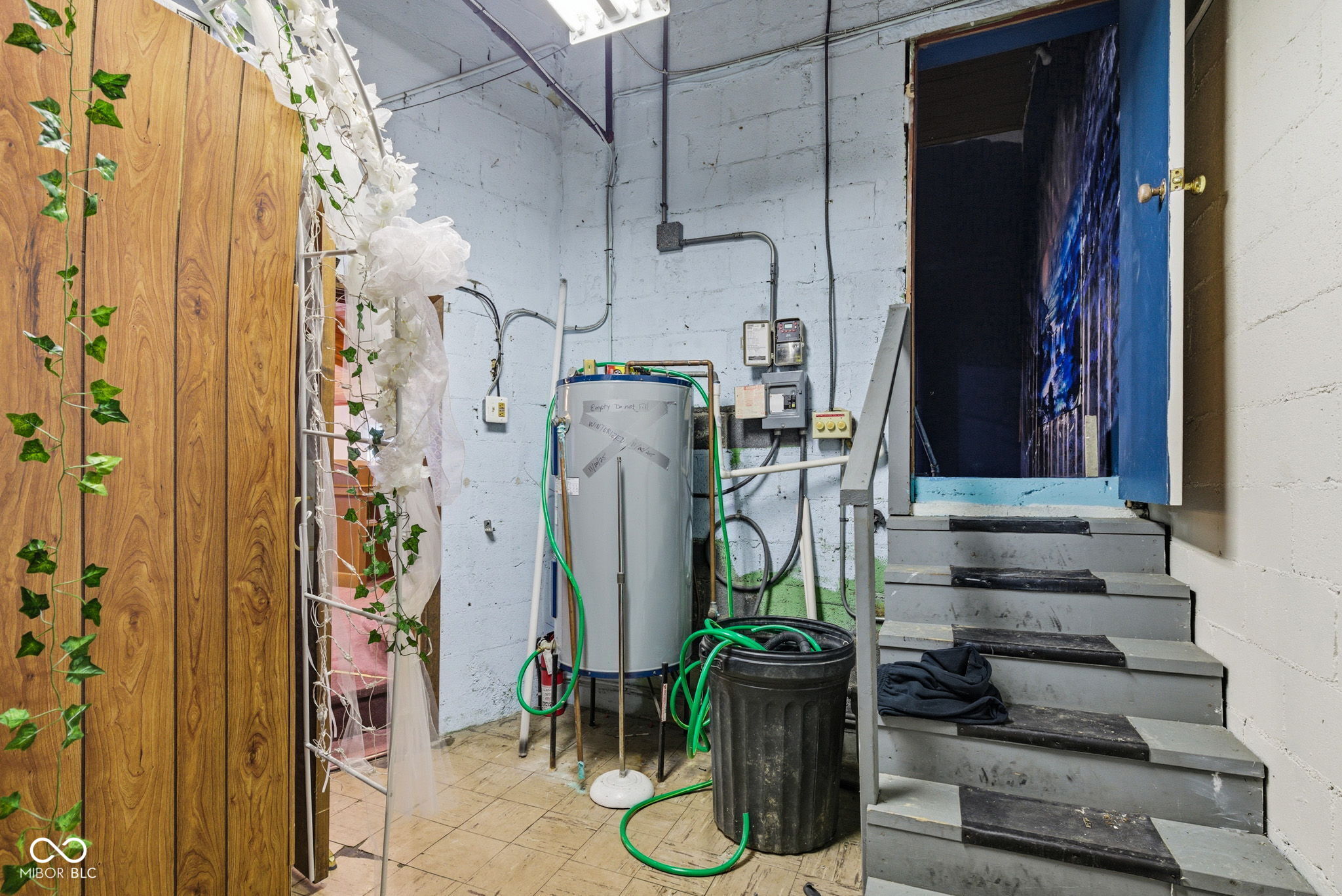 2986 South Roena Street Indianapolis, IN 46241 - Photo 35 of 59