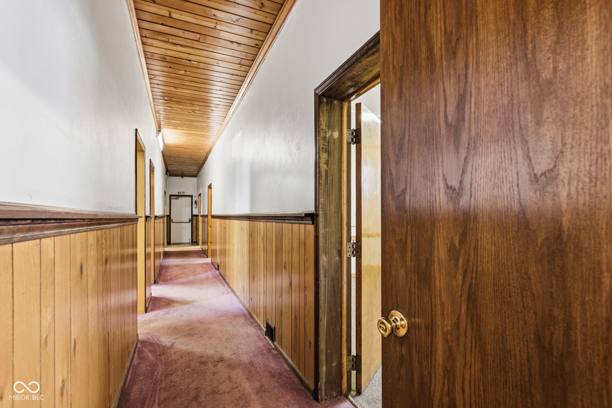 2986 South Roena Street Indianapolis, IN 46241 - Photo 36 of 59