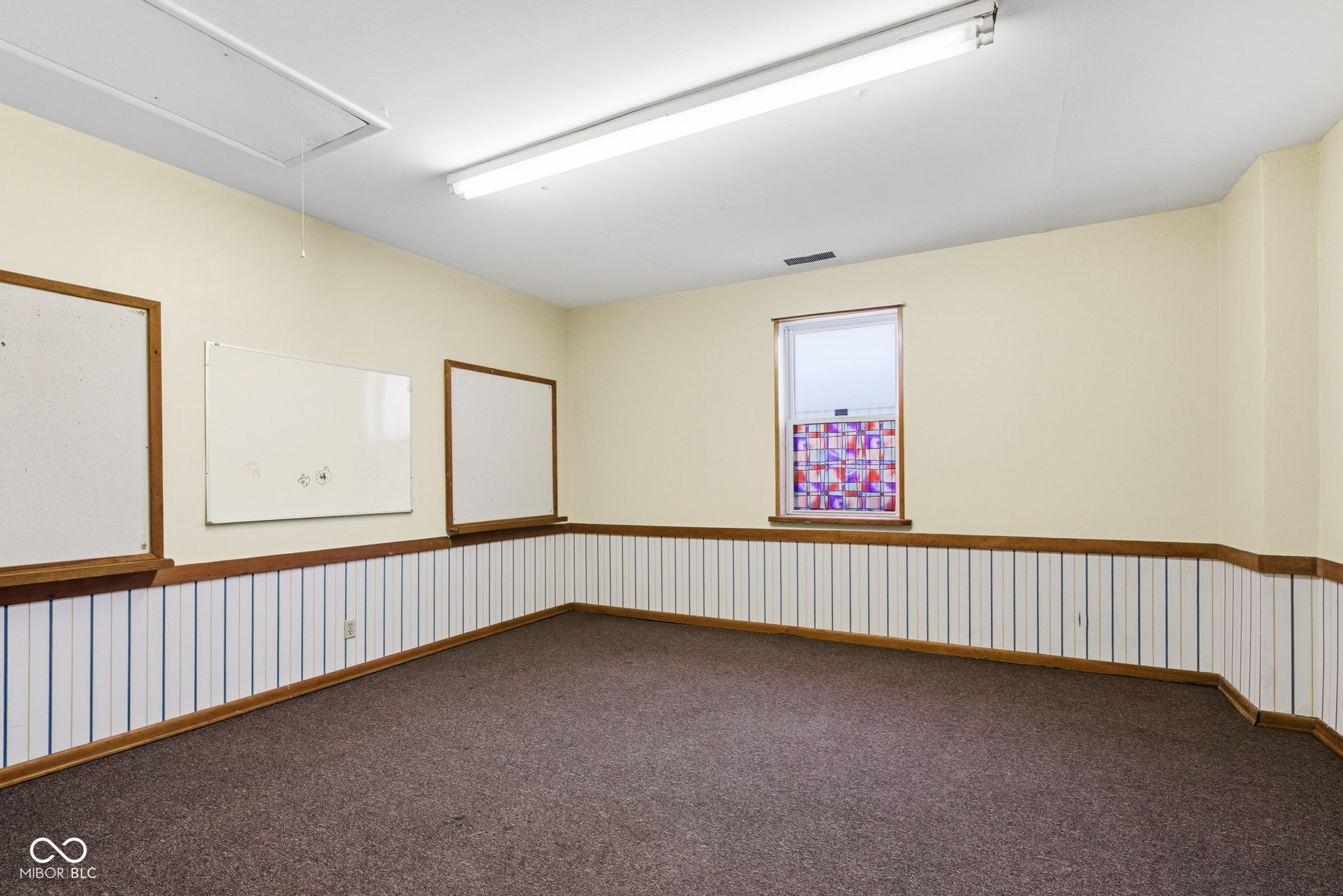 2986 South Roena Street Indianapolis, IN 46241 - Photo 37 of 59