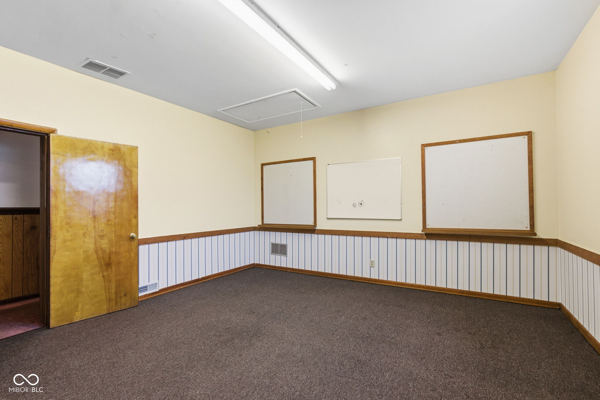 2986 South Roena Street Indianapolis, IN 46241 - Photo 38 of 59