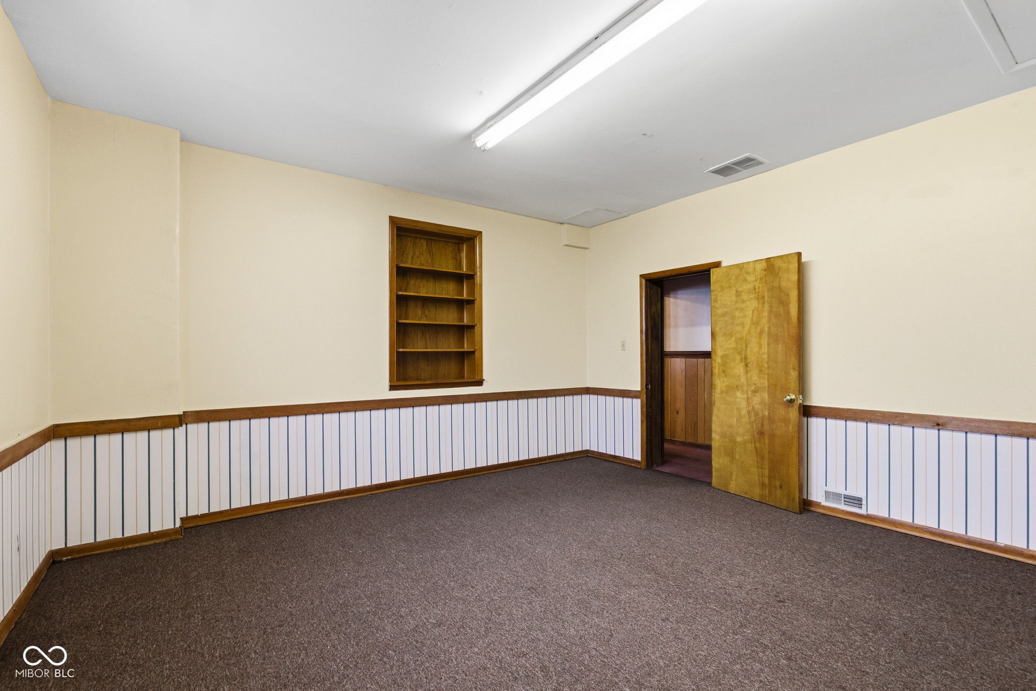 2986 South Roena Street Indianapolis, IN 46241 - Photo 39 of 59