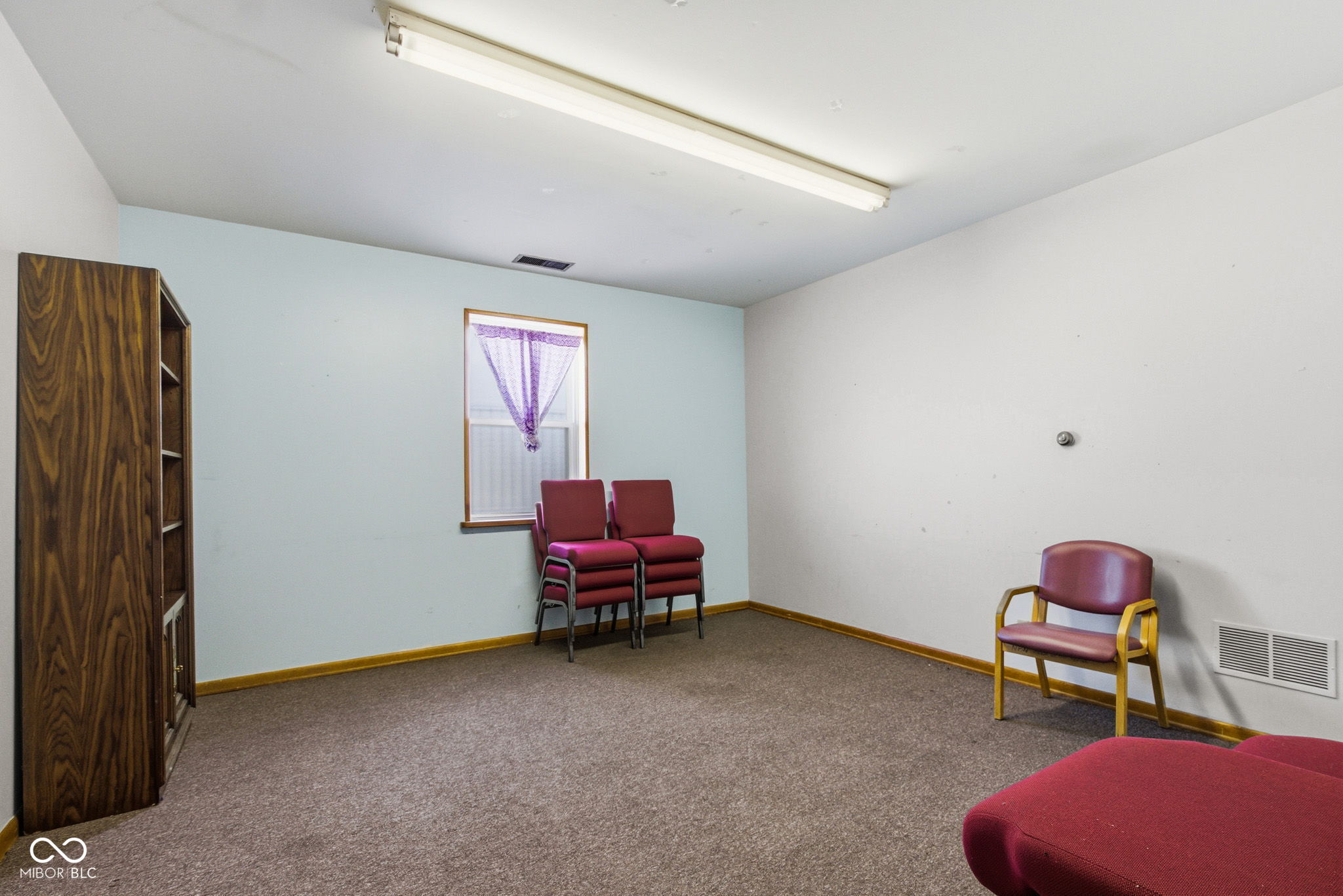 2986 South Roena Street Indianapolis, IN 46241 - Photo 40 of 59