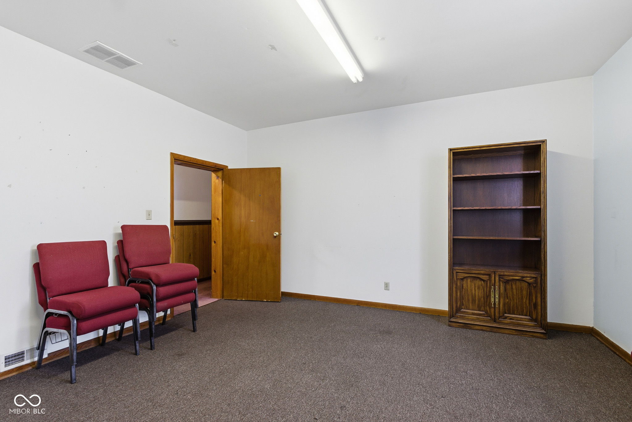 2986 South Roena Street Indianapolis, IN 46241 - Photo 42 of 59